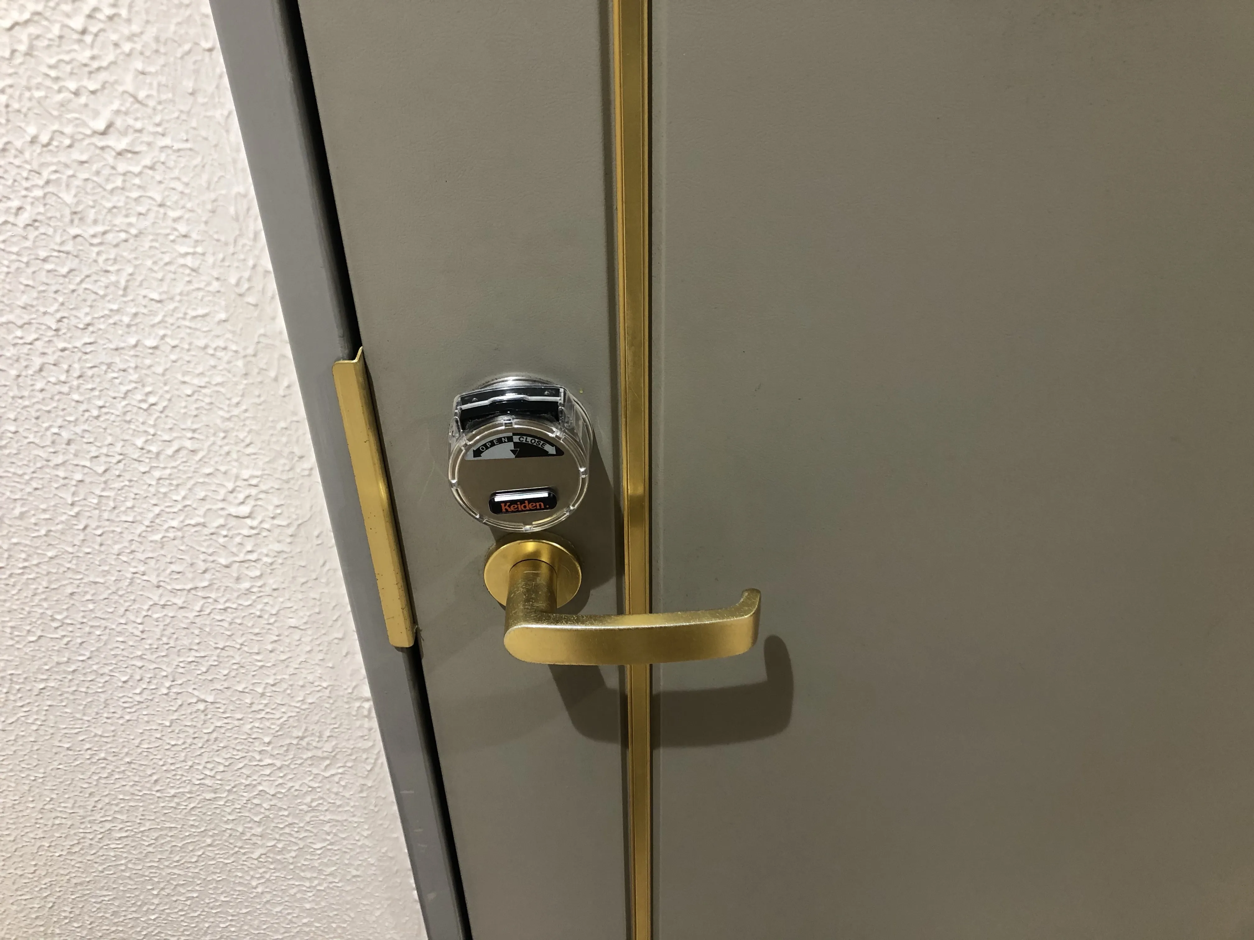 福岡市南区で鍵の開錠を依頼するなら「鍵当番さん」へ