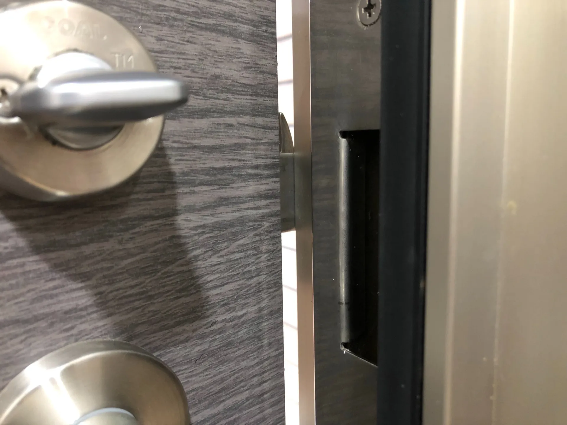 福岡市で鍵の施錠・解錠ができない時の鍵修理は「鍵当番さん」へ！