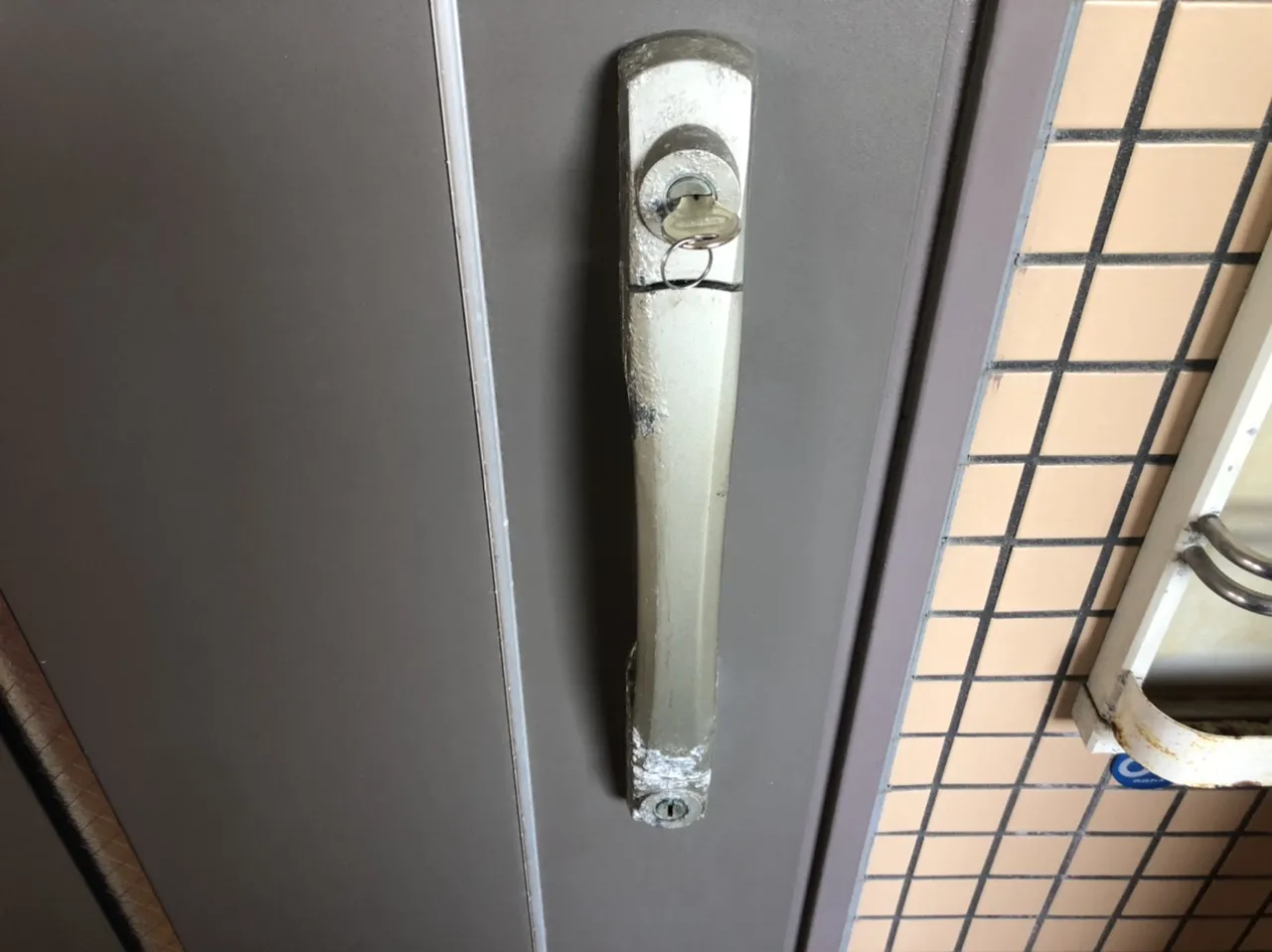 福岡市東区で鍵の修理を頼むなら「鍵当番さん」へ