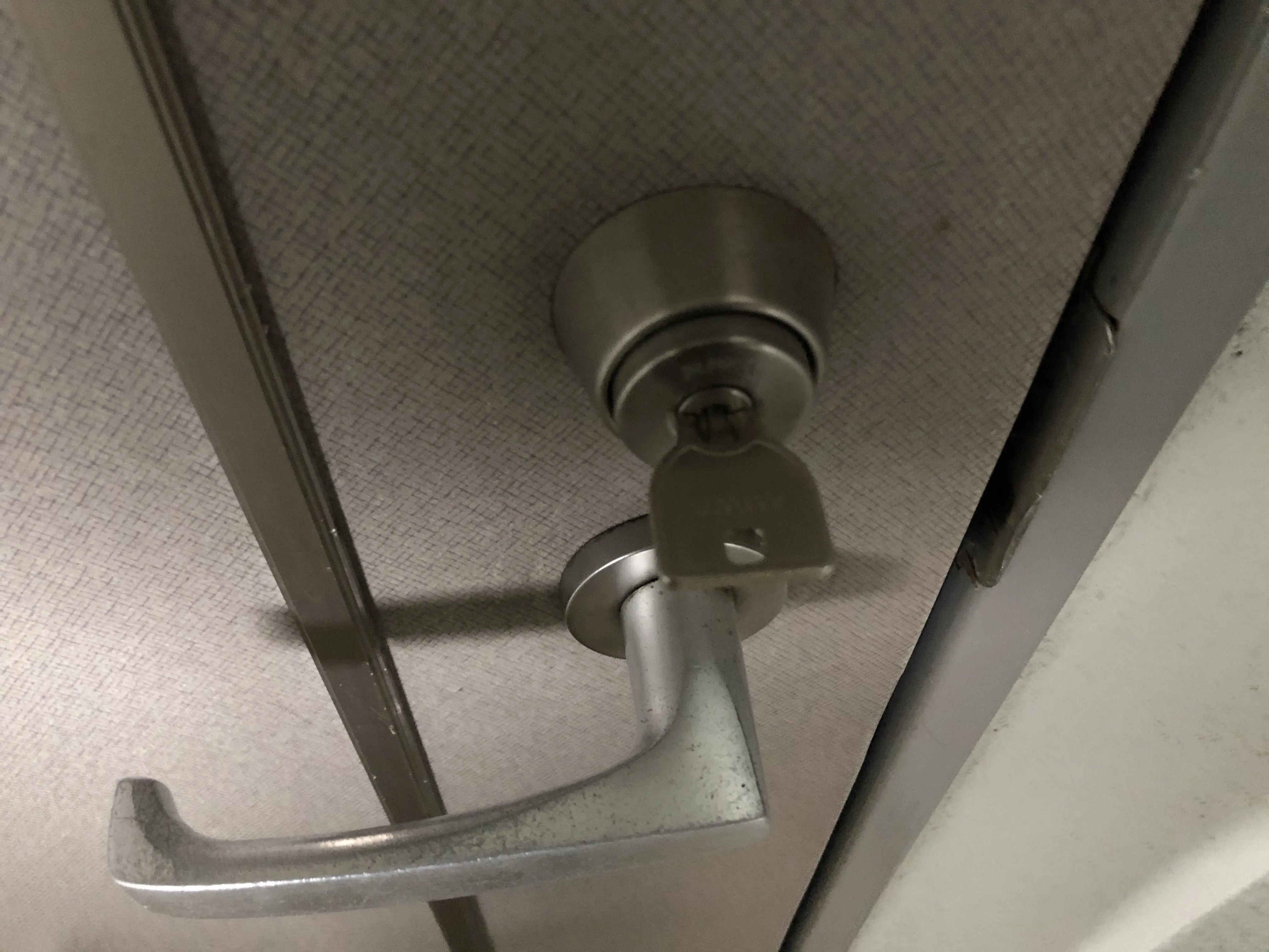 糟屋郡須恵町で鍵抜きを依頼するなら「鍵当番さん」へ
