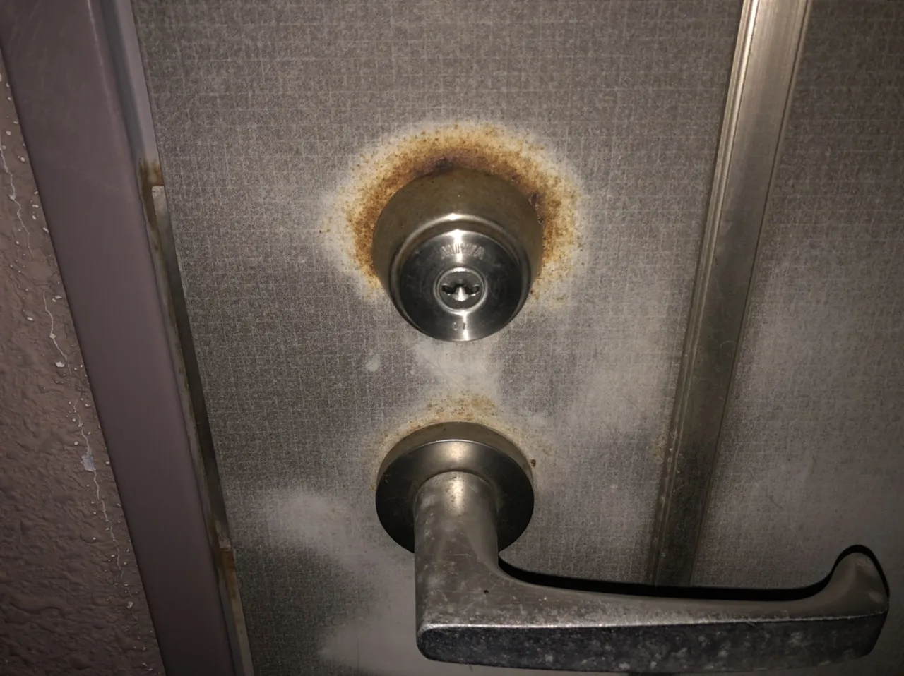 福岡市中央区で鍵の解錠を依頼するなら「鍵当番さん」へ