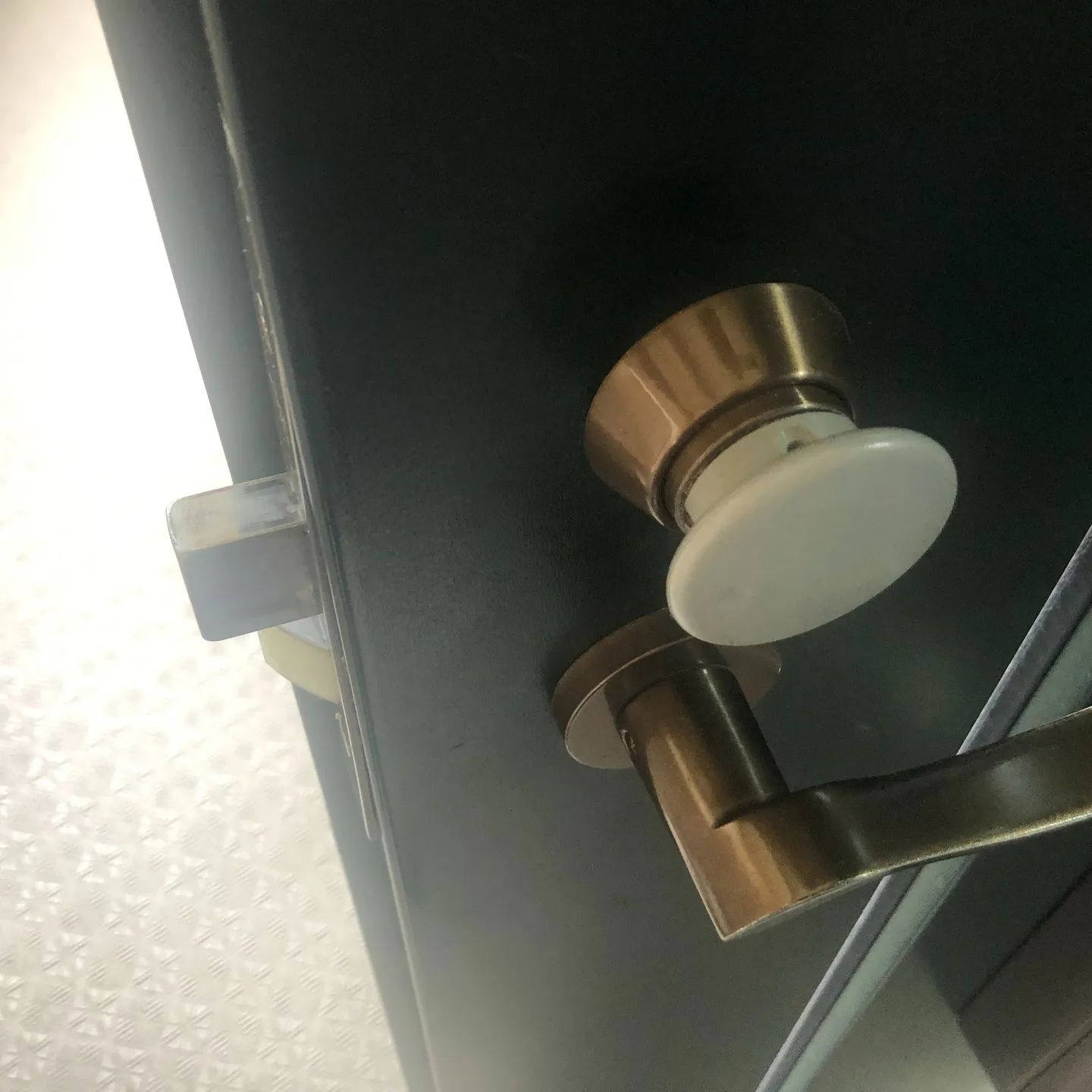 こんにちは！🔑