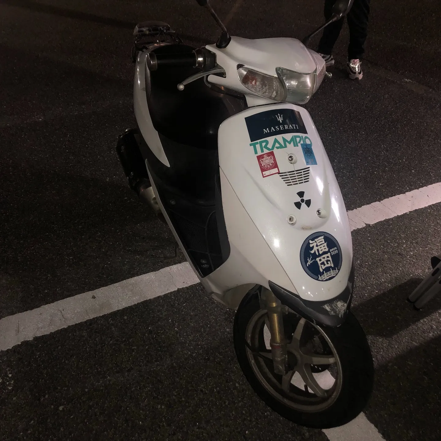 🔑✨今日もまたユニークな依頼が入りました!