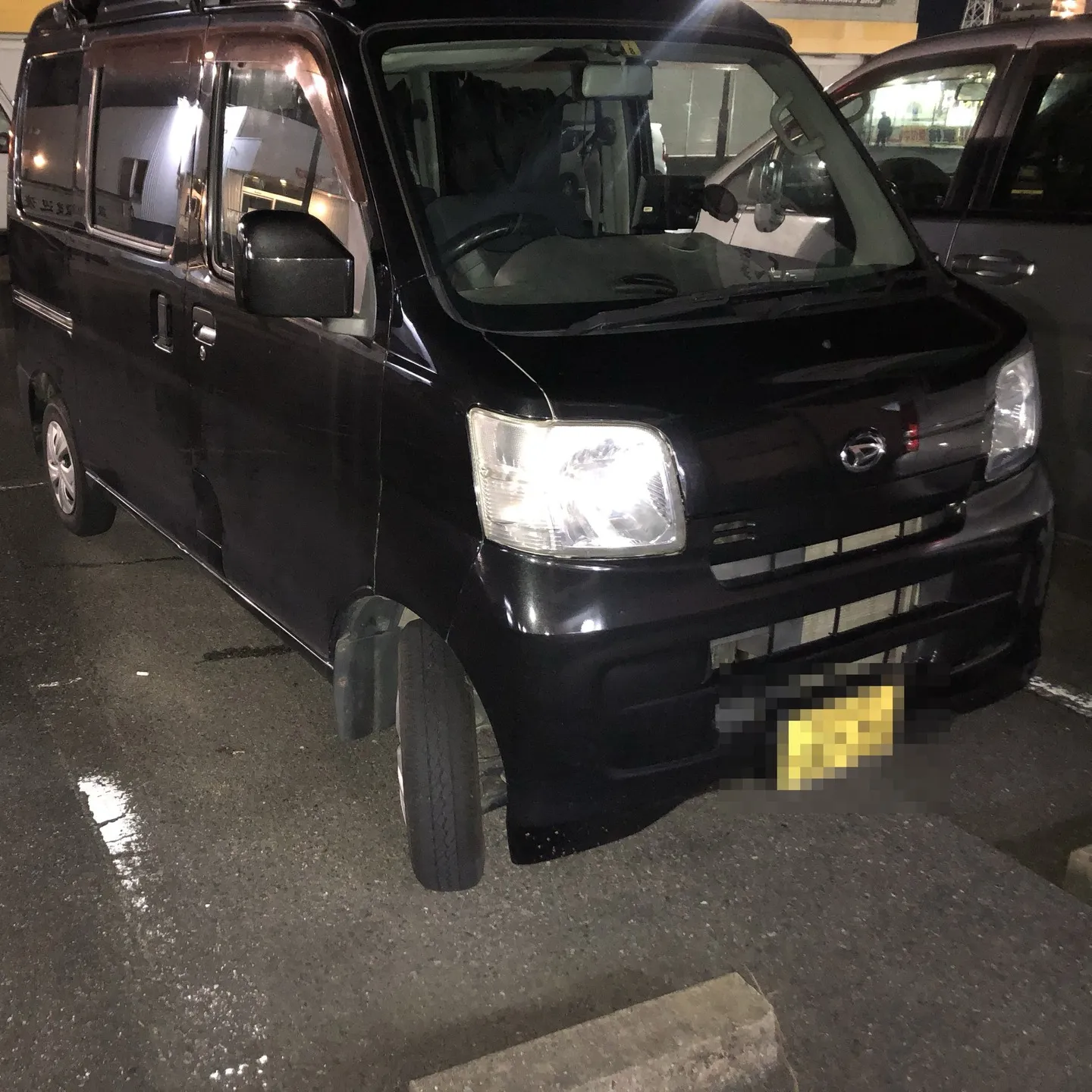 🔑 本日は糸島市浦志のお客様から、車の鍵を無くしたとご依頼が...