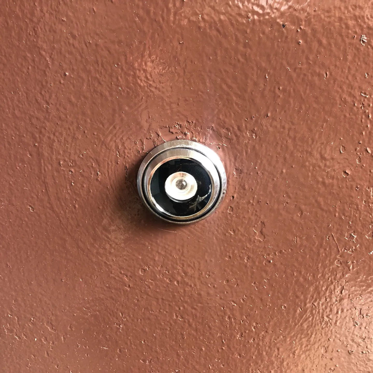 福岡市西区内浜で、「鍵を失くして家に入れない！」というトラブ...