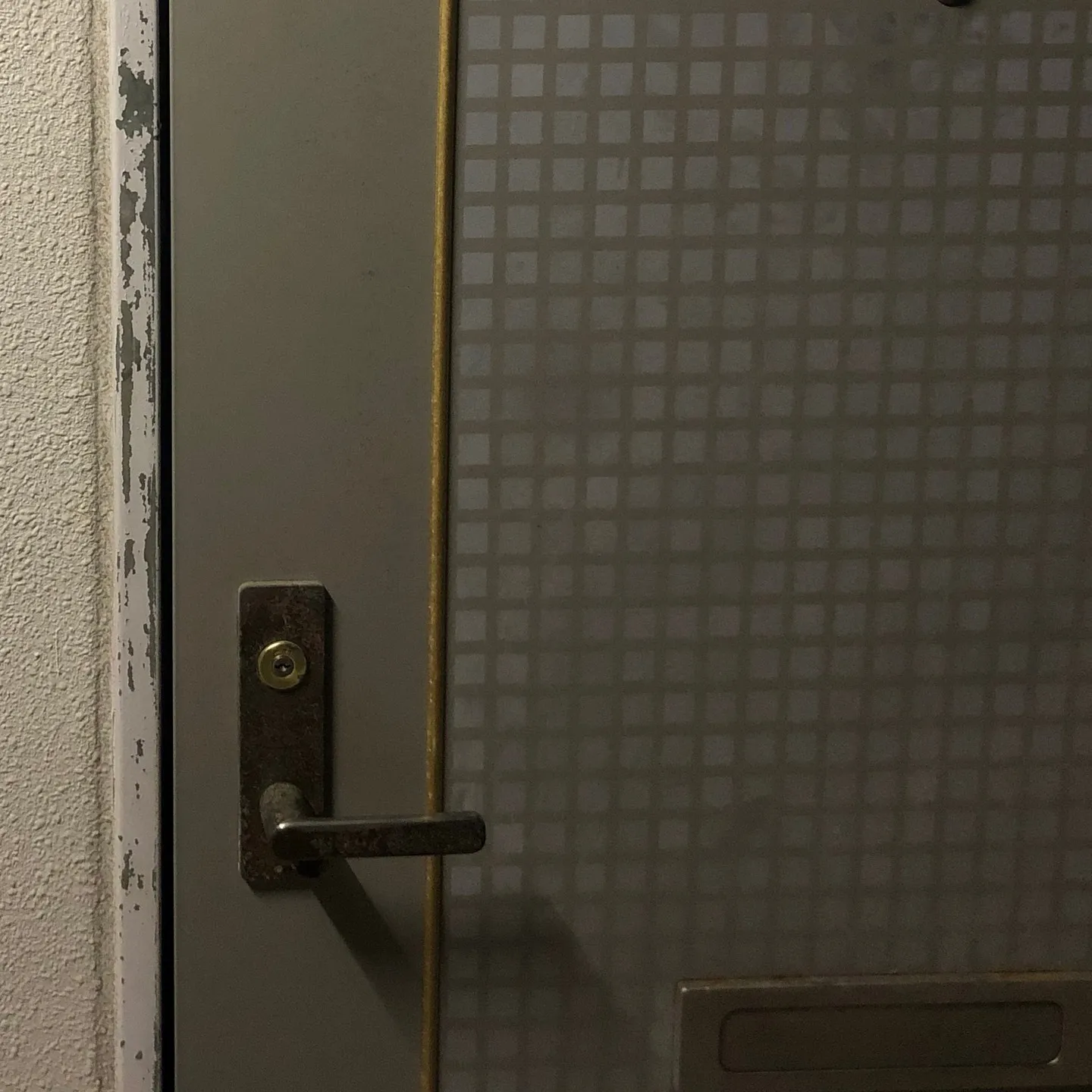 🏠🔑「え⁉️こんなところで開けられるの⁉️」って驚いたことあ...