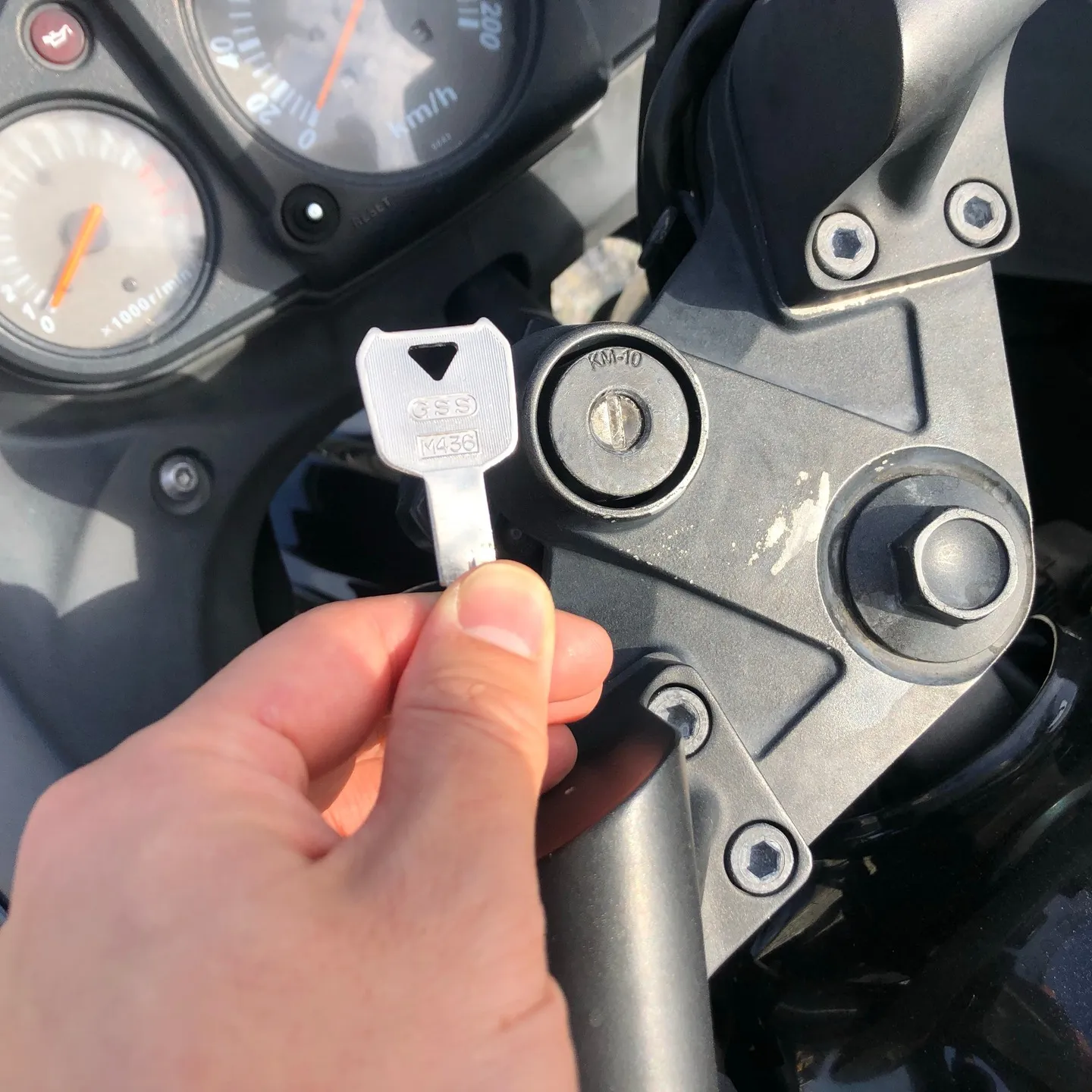 今日は糟屋郡宇美町のお客様からご依頼いただきまして、KAWA...