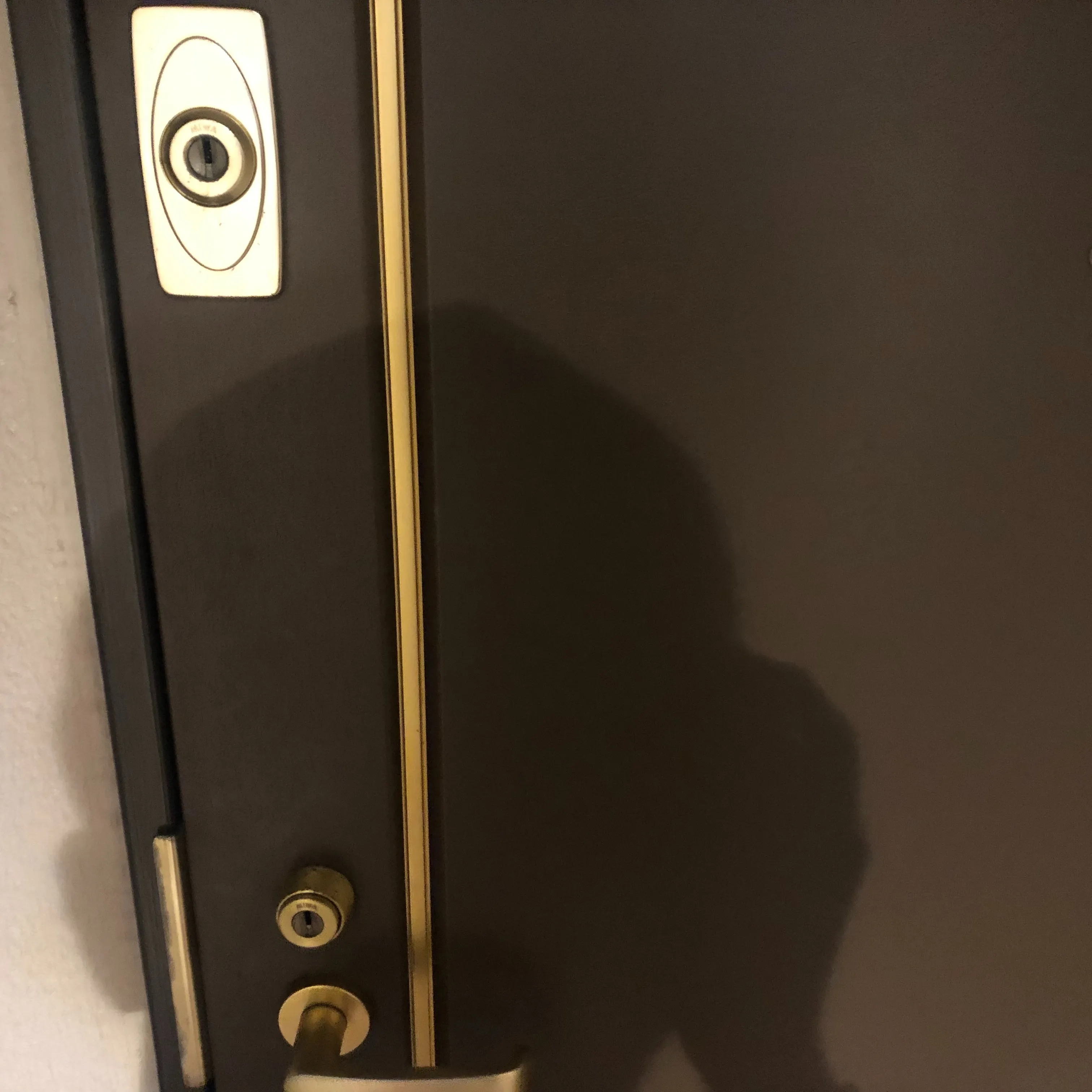 那珂川市のお客様、ありがとうございました🔑