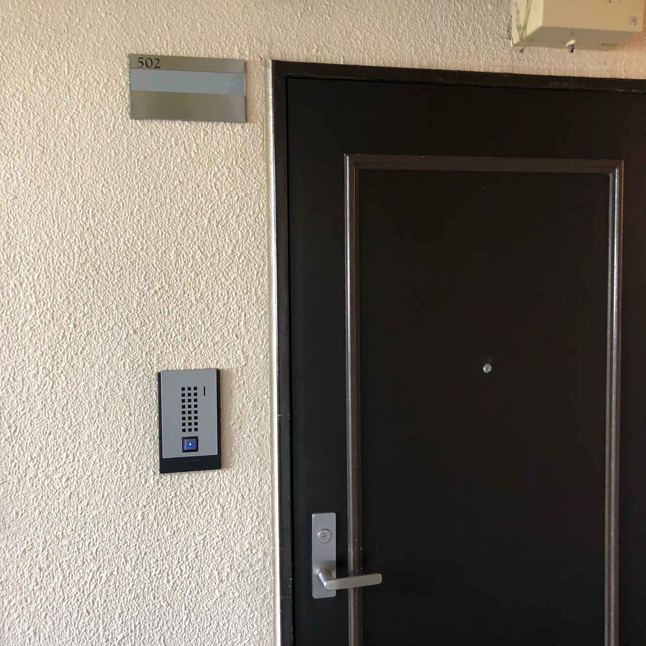 突然の鍵紛失でも安心してください🔑💡