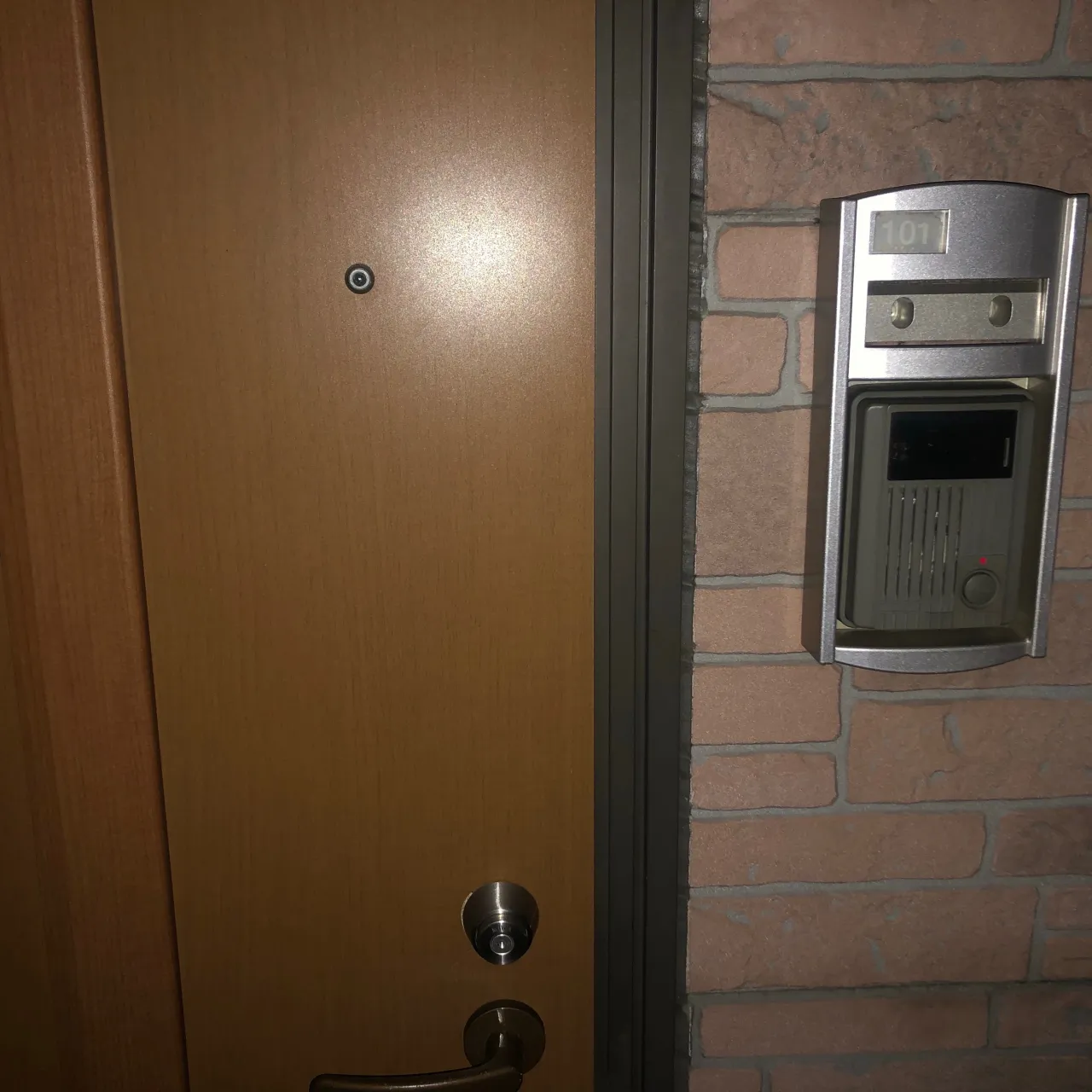 糸島市有田中央でのエピソード🔑
