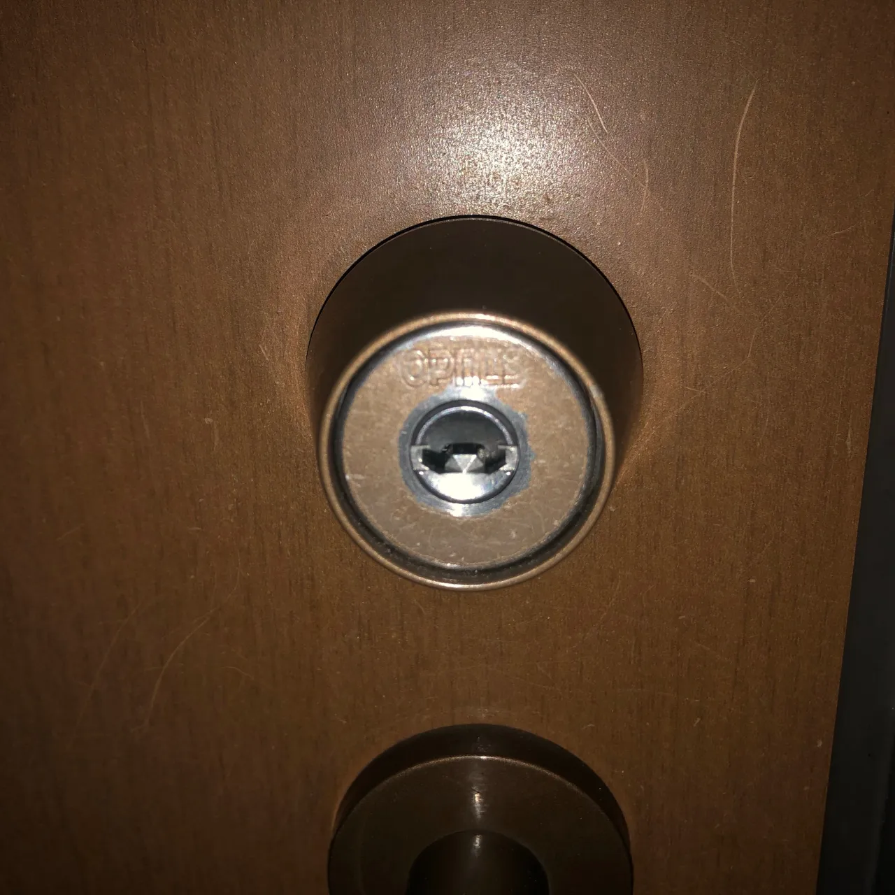 糸島市有田中央でのエピソード🔑